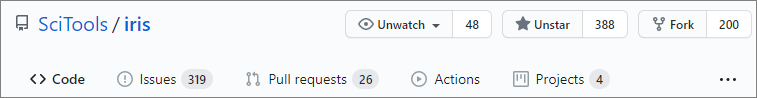 ../../_images/forking_button.png