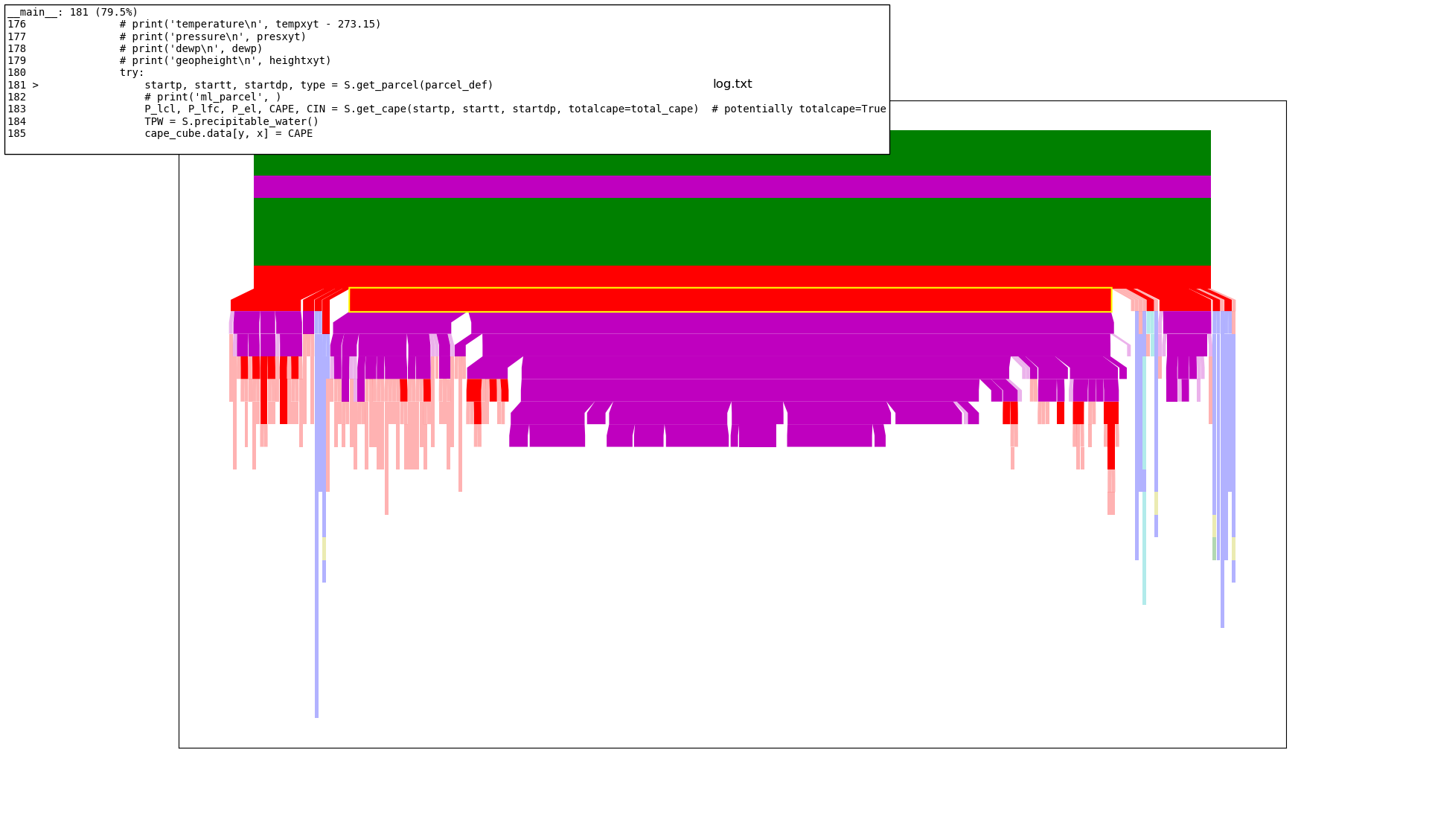 ../../_images/loop_third_party_kapture_results.png